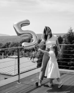 Actress Katarína Štumpfová HD Instagram Photos and Wallpapers June 2024