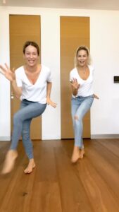 Katarína Štumpfová Top 100 Instagram Photos and Posts
