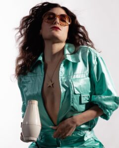 Kate Berlant Top 100 Instagram Photos and Posts