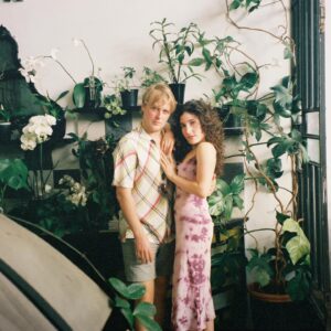 Kate Berlant Instagram - caption workshop will be held 10pm EST at city hall