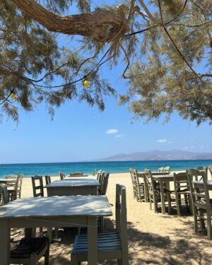 Kate Bryan Instagram - When I grow up I want to be a Greek island