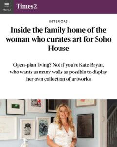 Kate Bryan Top 100 Instagram Photos and Posts
