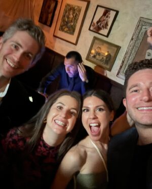 Kate Mansi Instagram - Part II