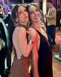 Actress Kate Mansi HD Instagram Photos and Wallpapers June 2024