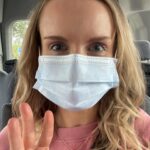 Kate Reinders