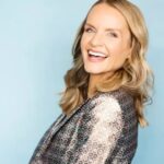 Kate Reinders
