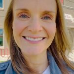 Kate Reinders