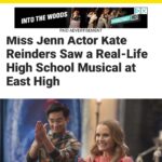 Kate Reinders