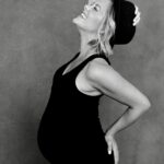 Kate Rockwell
