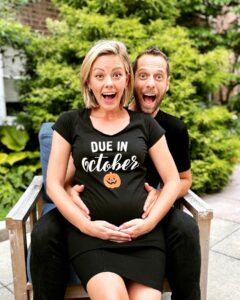 Kate Rockwell Top 100 Instagram Photos and Posts