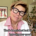 Kate Silverton