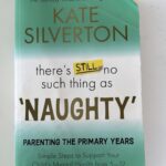 Kate Silverton