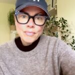 Kate Silverton