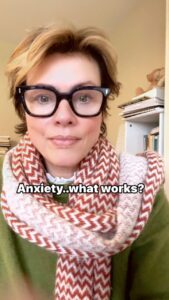 Kate Silverton Top 100 Instagram Photos and Posts