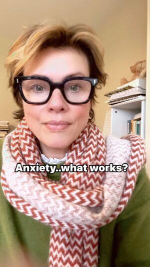 Kate Silverton Instagram - 