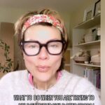 Kate Silverton