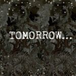 Kate Bush Instagram -