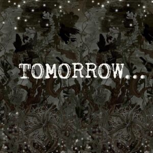 Kate Bush Instagram - 