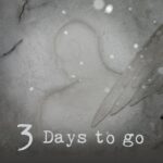 Kate Bush Instagram -