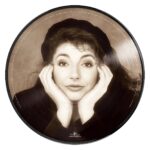 Kate Bush Instagram -
