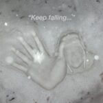Kate Bush Instagram -