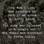 Kate Bush Instagram -