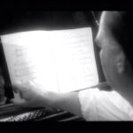 Kate Bush Instagram -
