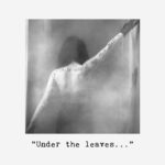 Kate Bush Instagram -
