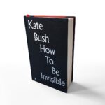 Kate Bush Instagram –