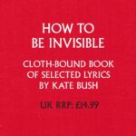 Kate Bush Instagram –