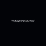 Kate Bush Instagram -