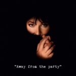 Kate Bush Instagram -