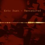 Kate Bush Instagram -
