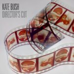 Kate Bush Instagram -