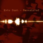 Kate Bush Instagram -