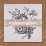 Kate Bush Instagram – The Dreaming (Escapologist Edition): 
https://www.katebush.com/the-dreaming/