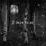 Kate Bush Instagram -