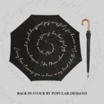 Kate Bush Instagram – https://shop.katebush.com/