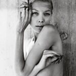 Kate Cast Instagram – IF I ASK YOU WHO YOU LOVE ❤️ THE MOST….?

How long will it take you to name yourself?

I love ❤️ you cause the entire Universe helps me to find you.

#katecast
#fashionmodelagency #fashioneditorial #fashioneditorials #fashioneditorialphotography #fashioneditorialshoot #blackandwhitephotography #milanmodels #milanmodel #czechmodel #czechmodels #beautyportrait #beautyportraits #balimodels #balimodel #balimodelagency