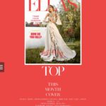 Kate Cast Instagram - And when you surrender to your dreams….. Universe make them come true for you ❤️ Thank you all @katy.moskovkiina.stylist @brand_veronya @olga.makeup.artist @_silviapiva_ @ellasmag from bottom of my heart ❤️ for being amazing and putting 🥰