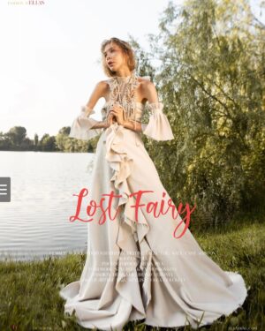 Kate Cast Instagram - And when you surrender to your dreams….. Universe make them come true for you ❤️ Thank you all @katy.moskovkiina.stylist @brand_veronya @olga.makeup.artist @_silviapiva_ @ellasmag from bottom of my heart ❤️ for being amazing and putting 🥰