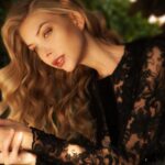 Kate Cast Instagram - Hey guys, I’m super excited to share with you 🤩my new WEBSITE which I have just launched for you guys. You can see EXCLUSIVE CONTENT from my life as a FASHION MODEL which haven’t been seen before. We can all connect there and chat about everything you have been dying to know. Check it out and let me know if you like it as much as I do 😍🥰😘 https://katecast.com