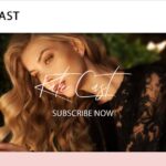 Kate Cast Instagram - Hey guys, I’m super excited to share with you 🤩my new WEBSITE which I have just launched for you guys. You can see EXCLUSIVE CONTENT from my life as a FASHION MODEL which haven’t been seen before. We can all connect there and chat about everything you have been dying to know. Check it out and let me know if you like it as much as I do 😍🥰😘 https://katecast.com