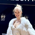 Kate Cast Instagram – The sky is not the limit. We are limitless and so are our dreams, we must never doubt ourselves. 

Thank you for such an amazing night @missczechrepublic 
@lplifeonline @charlotte_shoots 

1,2,or 3…? ❤️ 

Interview link

https://www.lp-life.cz/zname-nejkrasnejsi-divku-roku-2023

https://www.lp-life.cz/k/aktuality/aktualne