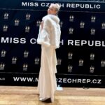 Kate Cast Instagram – The sky is not the limit. We are limitless and so are our dreams, we must never doubt ourselves. 

Thank you for such an amazing night @missczechrepublic 
@lplifeonline @charlotte_shoots 

1,2,or 3…? ❤️ 

Interview link

https://www.lp-life.cz/zname-nejkrasnejsi-divku-roku-2023

https://www.lp-life.cz/k/aktuality/aktualne