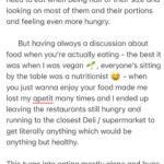 Kate Cast Instagram - HOW MUCH CALORIES DOES IT TAKE TO HAVE A MODEL SIZE…? The pressure to be a certain size or to look a certain way is hard enough in today’s world. That’s without considering what it might be to constantly hearing “you’re not enough” or “too much” without taking it personally in any way. Yet, if you’re not working (fitting someone’s standards) your chances to make money for living is below zero. Continue reading on the screenshots beyond the Maxim pics. ❤️. HOW MUCH DO YOU EAT PER DAY ? No matter if you’re model or not.