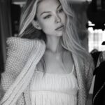 Kate Cast Instagram – ALL WHAT YOU SEE IS NOT ALL I AM ❤️ Watch & Read my last Reels ❤️