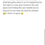 Kate Cast Instagram - HOW MUCH CALORIES DOES IT TAKE TO HAVE A MODEL SIZE…? The pressure to be a certain size or to look a certain way is hard enough in today’s world. That’s without considering what it might be to constantly hearing “you’re not enough” or “too much” without taking it personally in any way. Yet, if you’re not working (fitting someone’s standards) your chances to make money for living is below zero. Continue reading on the screenshots beyond the Maxim pics. ❤️. HOW MUCH DO YOU EAT PER DAY ? No matter if you’re model or not.