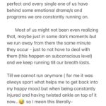 Kate Cast Instagram – I usually keep my ghost 👻 in my wardrobe 😃😜 … but the more I look around and the more I’m honoring who I’m, the more I realize those topics need to be spoken.

  When working as a fashion model and being constantly on go (have been living my glamorous gypsy life for the last 15 years 😅) my body is under stress which I don’t even realize and here and there I have to pay it back. And I know I’m not the only one.

  This can come in any form of mental or / and health illness; anxiety, depression, eating disorders, excessive drinking & smoking & partying… unexpected aggression or playing hide & seek (I don’t wanna be seen like this, everyone knows me just in certain way – social trap) but Hey, we all go through something. No one’s life is perfect and every single one of us has behind some emotional trauma/s and programs we are constantly running on. 

  Most of us might not been even realizing that, maybe just in some dark moments but we run away from them the same minute they occur – just to not have to deal with them (this happen on subconscious level) and we keep running till our breath lasts. 

Till we cannot run anymore ( for me it was always sport what helps me to get back into my happy mood but when being constantly injured and having twisted ankle on top of it now…😅 so I mean this literally- 
I feel like I have no option that to start to listen (again and almost religiously sort of speak 🗣 ) what my inner voice – has in her mind for me otherwise I couldn’t be really happy. I can’t be 💯 satisfied with my life no matter how many covers I have done, no matter which famous designers, photographers I have been working for / with… which celebrities I have been partying, which 5* restaurants I have been eating in, cool parties, film festivals, important gala events I have been attending… no matter how rich and famous were the guys they wanted to take me out were…
All of this was never really making much sense to me…
❤️ I still have the same questions in my head what I’v had since I was about 3 years old;  WHY AM I HERE?
AND WHAT’S MY PURPOSE?
WHY ALL OF THESE FOR…?