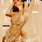 Kate Cast Instagram - 5,4,3,2,1….. which pics you are in love 🥰 the most….? Btw. Do you know you can use this “Magic” - counting backwards to get you from being stuck to any “Prophecy” - action or decision you need to make…? Just COUNT BACKWARDS!!!
